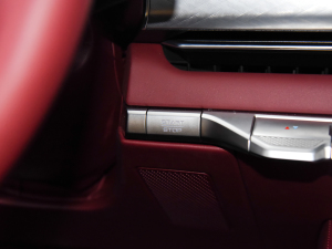 2024Hi4-T װl(f)޶ п؅^(q)