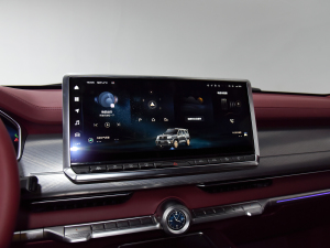 2024Hi4-T װl(f)޶ п؅^(q)