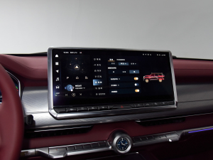 2024Hi4-T װl(f)޶ п؅^(q)