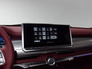 2024Hi4-T װl(f)޶ п؅^(q)