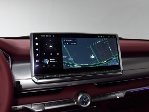 2024Hi4-T װl(f)޶ п؅^(q)