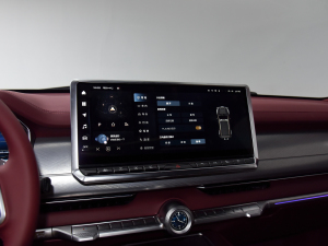 2024Hi4-T װl(f)޶ п؅^(q)