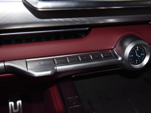 2024Hi4-T װl(f)޶ п؅^(q)