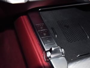 2024Hi4-T װl(f)޶ п؅^(q)