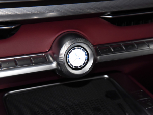 2024Hi4-T װl(f)޶ п؅^(q)