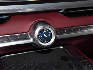 2024Hi4-T װl(f)޶ п؅^(q)