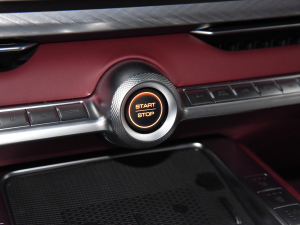 2024Hi4-T װl(f)޶ п؅^(q)