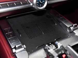 2024Hi4-T װl(f)޶ п؅^(q)