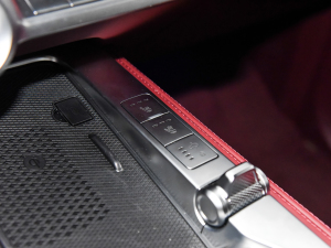 2024Hi4-T װl(f)޶ п؅^(q)