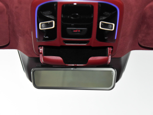 2024Hi4-T װl(f)޶ п؅^(q)