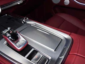 2024Hi4-T װl(f)޶ п؅^(q)