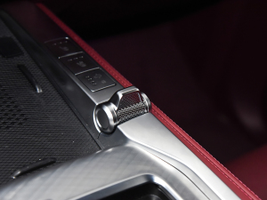 2024Hi4-T װl(f)޶ п؅^(q)