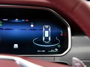 2024Hi4-T O п؅^(q)