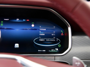 2024Hi4-T O п؅^(q)