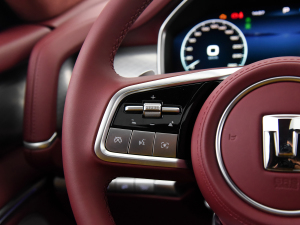 2024Hi4-T O п؅^(q)