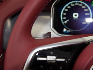 2024Hi4-T O п؅^(q)