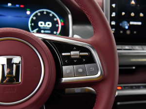 2024Hi4-T O п؅^(q)