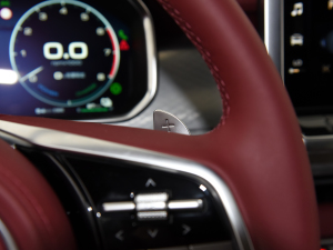 2024Hi4-T O п؅^(q)