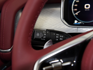 2024Hi4-T O п؅^(q)