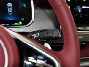 2024Hi4-T O п؅^(q)