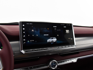 2024Hi4-T O п؅^(q)