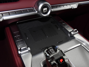 2024Hi4-T O п؅^(q)