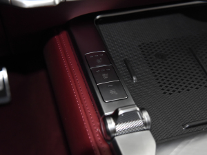 2024Hi4-T O п؅^(q)