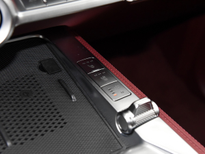 2024Hi4-T O п؅^(q)