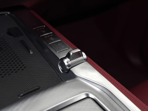 2024Hi4-T O п؅^(q)