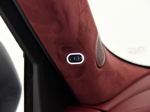 2024Hi4-T O п؅^(q)