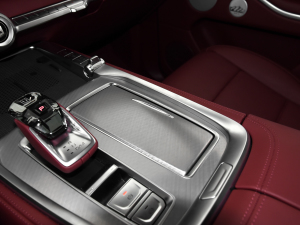 2024Hi4-T O п؅^(q)