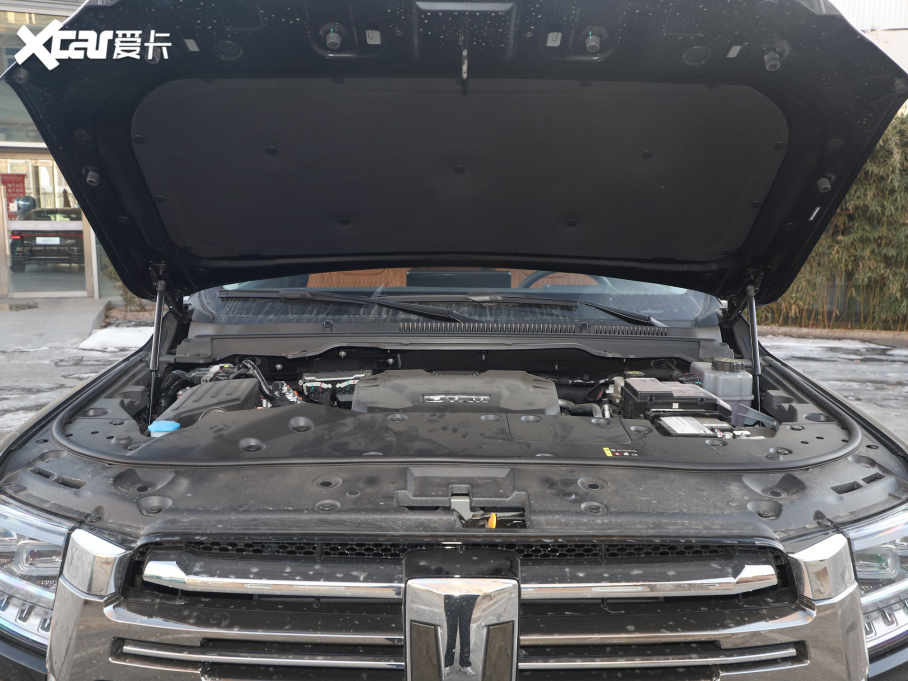 2024̹500Դ Hi4-T ʿ