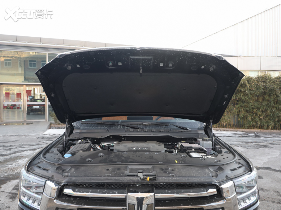 2024̹500Դ Hi4-T ʿ