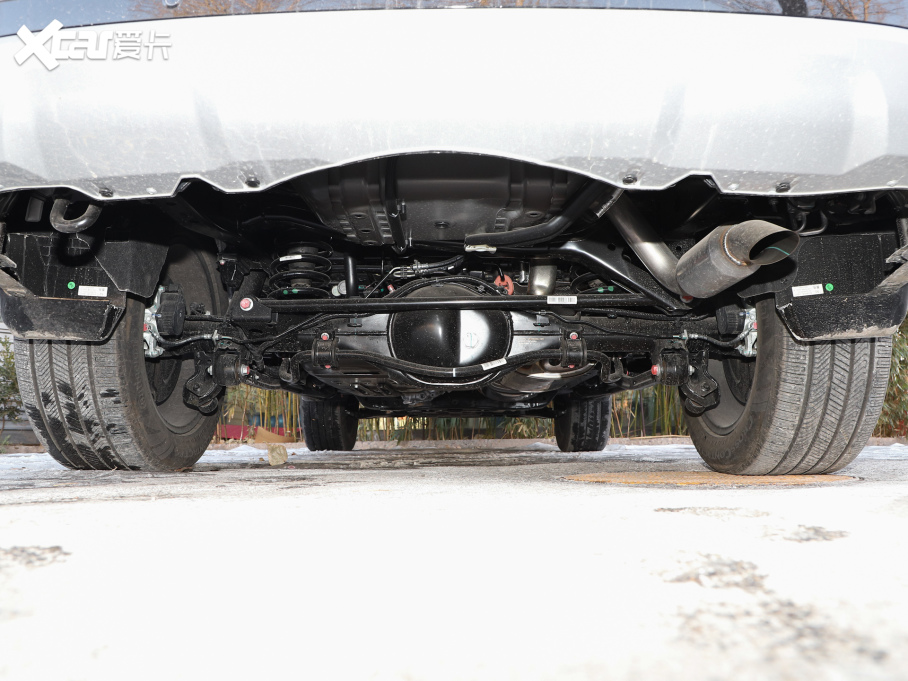 2024̹500Դ Hi4-T ʿ