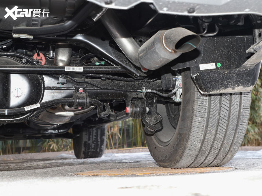 2024̹500Դ Hi4-T ʿ