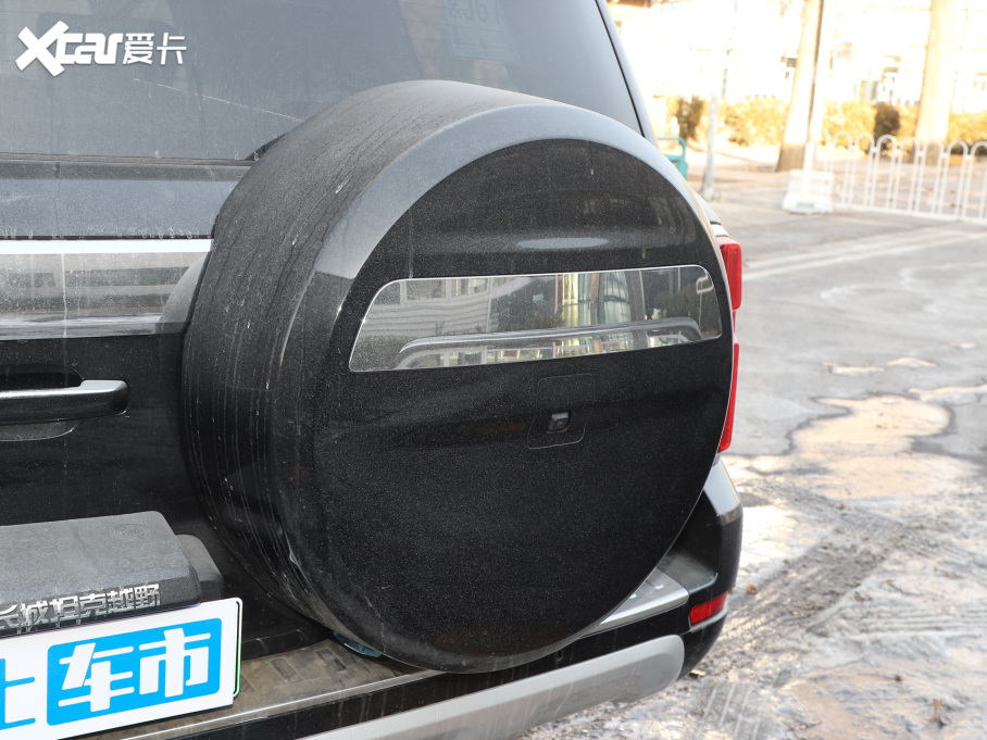 2024̹500Դ Hi4-T ʿ