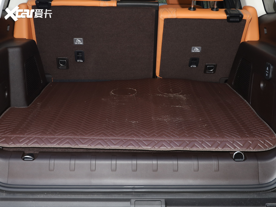 2024̹500Դ Hi4-T ʿ