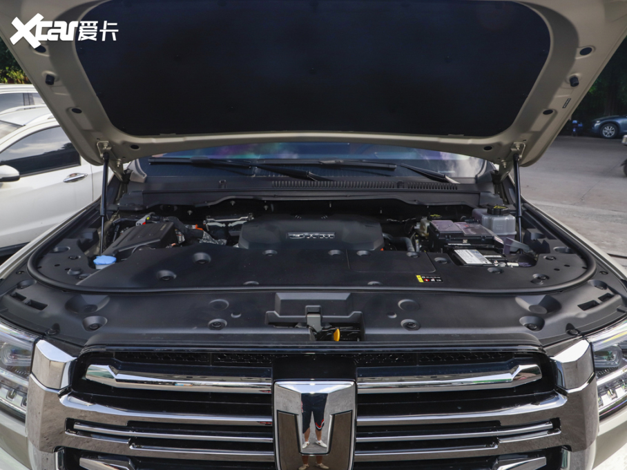 2024̹500Դ Hi4-T ʿ