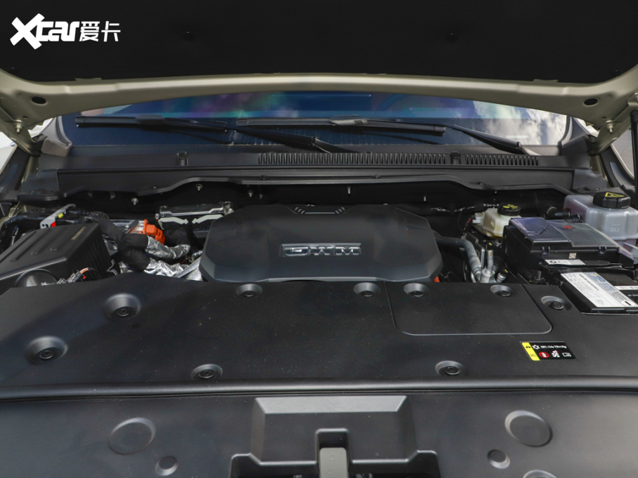 2024̹500Դ Hi4-T ʿ