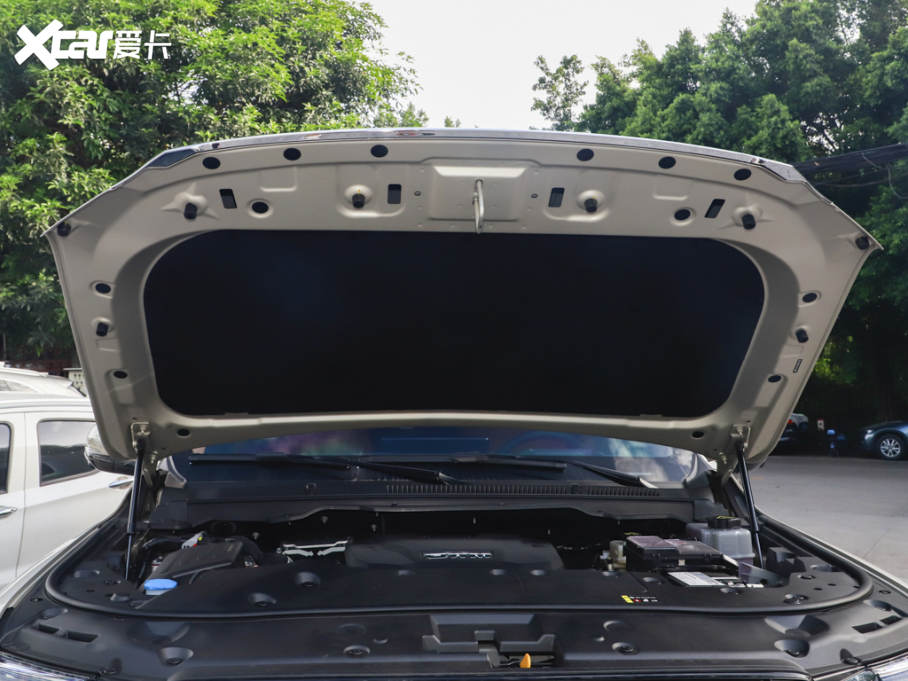 2024̹500Դ Hi4-T ʿ