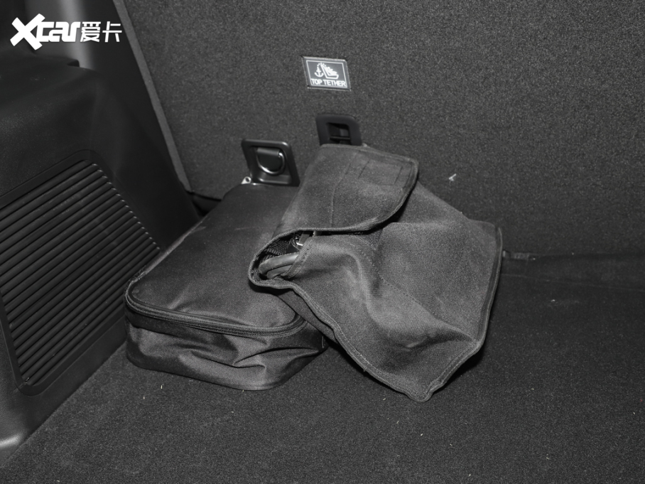 2024̹500Դ Hi4-T ʿ