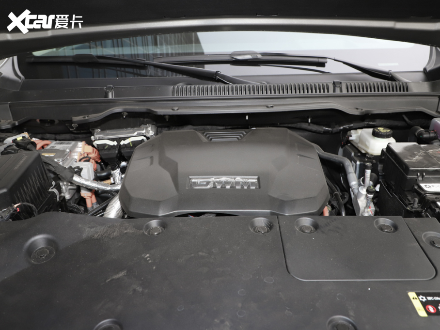 2024̹500Դ Hi4-T ʿ