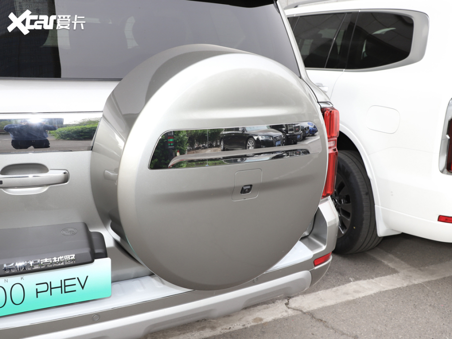 2024̹500Դ Hi4-T ʿ