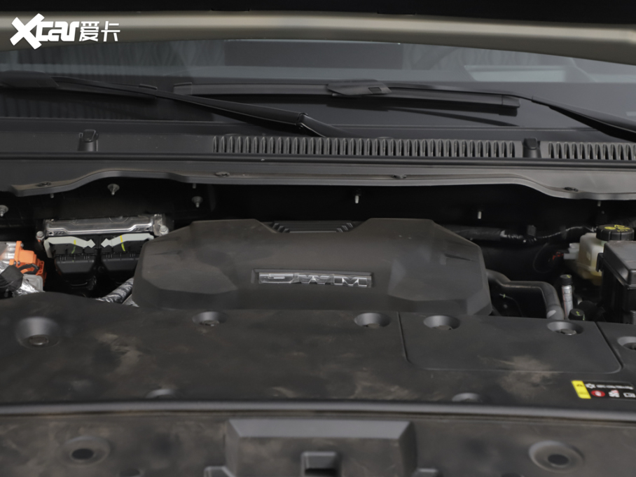 2024̹500Դ Hi4-T ʿ