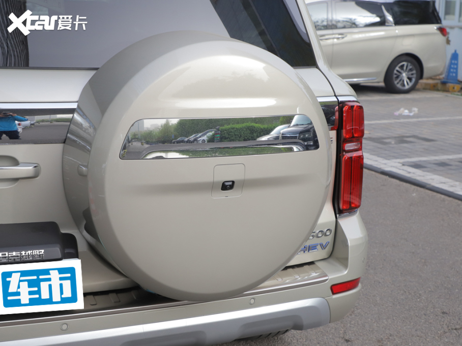 2024̹500Դ Hi4-T ʿ