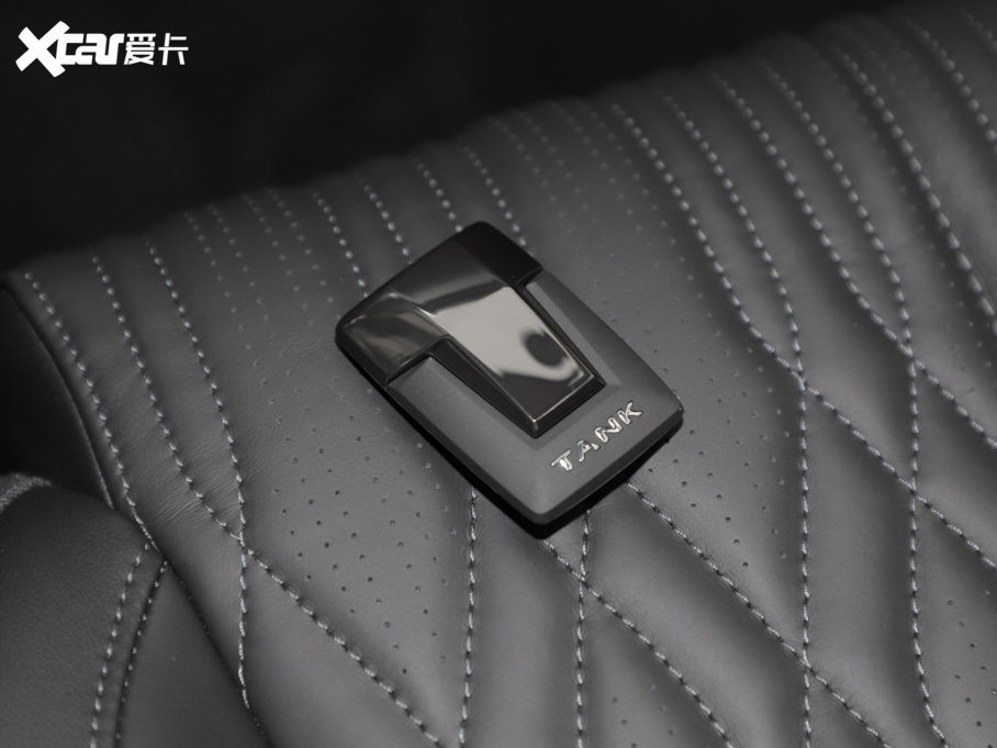 2024̹500Դ Hi4-T ʿ