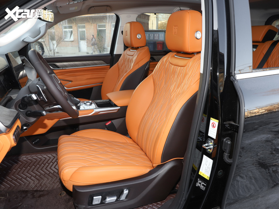 2024̹500Դ Hi4-T ʿ