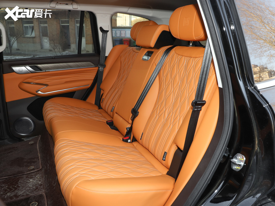 2024̹500Դ Hi4-T ʿ