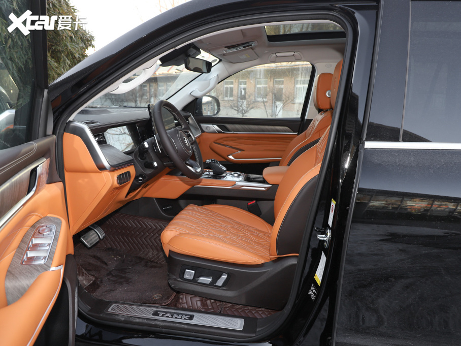 2024̹500Դ Hi4-T ʿ