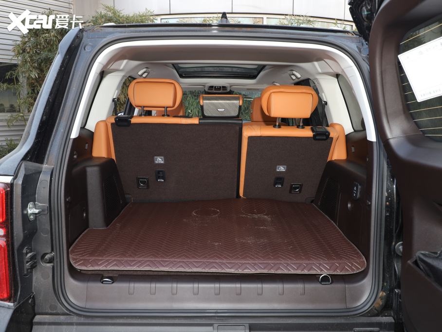 2024̹500Դ Hi4-T ʿ